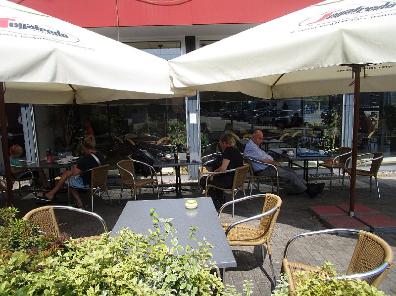 2018.07.21 bie Tantchen und Onkelchen (3215).JPG